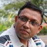gunaraj's profile picture. Editor-in-chief, Nagarik national daily @nagarik_news (https://t.co/Z5Gq4e4tZR). Journalist since 1989. https://t.co/xyBdJ1au2O