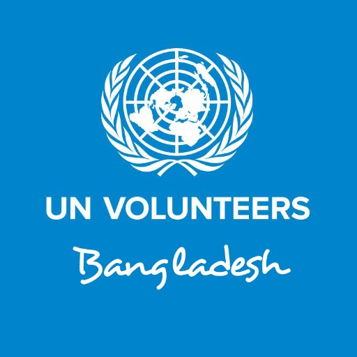 @UNVBangladesh