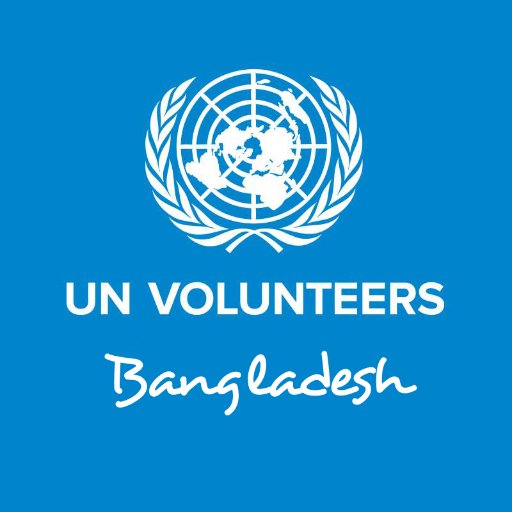 The United Nations Volunteers (UNV) programme contributes to peace and development through volunteerism worldwide. https://t.co/ydrgFWQ2Df