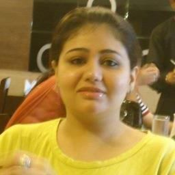 MillyBatra Profile Picture