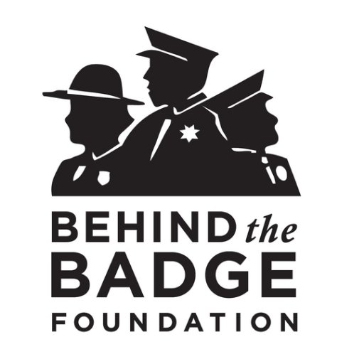 Behind the Badge