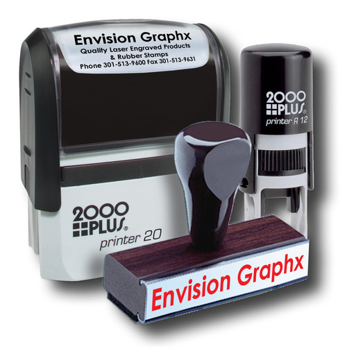 KitsRubberStamp's profile picture. Quality Marking, Laser Engraved Products & Personalized Gifts for over 20 years. Passionate, Experienced, Personable.