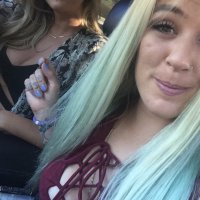 Megan Bell (@megmeoww) 's Twitter Profile