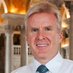 Robert Brauneis (@robertbrauneis) Twitter profile photo Robert Brauneis (@robertbrauneis) Twitter profile photo