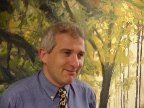 AgathosPR's profile picture. PR and Marketing specialist - helping build profitable relationships with customers, staff and investors through compelling communication