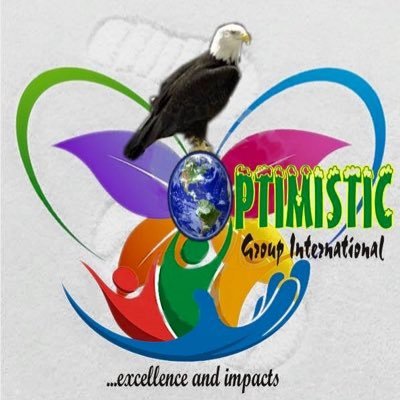 @OPSOM. We are experts in Audio and Mixing Engineering. Our services includes: Sales/Supplies, Repairs/Servicing of Sound equipment &musical instr. Nation-Wide.
