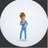 MagicMonk3y69's profile image