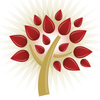 An online marketplace for genealogical research services. Hire a genealogist today to get help documenting your family tree!
