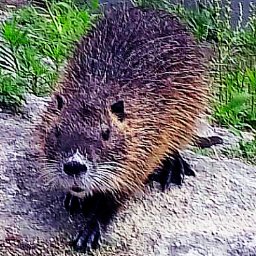 沼狸 琵琶湖の生態系に悪影響をもたらす外来魚を駆除するため 県は釣った外来魚の量に応じて段位を認定する 外来魚釣り上げ名人事業 を今年度から通年化 ４６０キロを超えたら名人に認定 ３年連続で名人になると殿堂入りし知事から感謝状 T Co