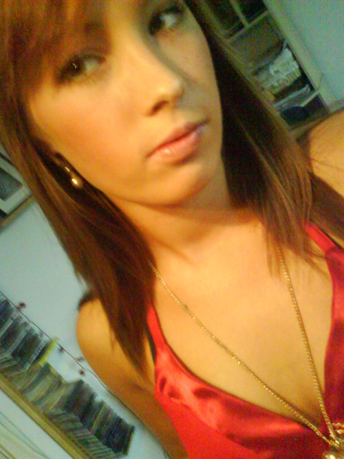 Ask ask ask :)