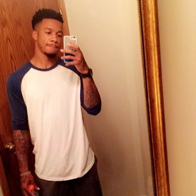 Rockford 815, pro bball player, 23yrs old, Gemini ♊️