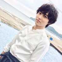 ⑅ *✲ﾟ*｡山﨑賢人⑅ *✲ﾟ*｡ (@kent_a0907) Twitter profile photo
