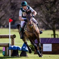 Padraig McCarthy (@irisheventer) 's Twitter Profile Photo Padraig McCarthy (@irisheventer) 's Twitter Profile Photo