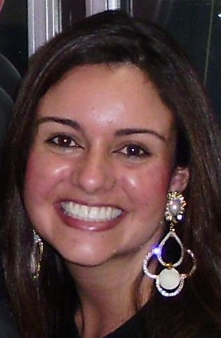 luspirandeli's profile picture. 