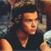 Harry Styles. (@falsedvddy) Twitter profile photo Harry Styles. (@falsedvddy) Twitter profile photo