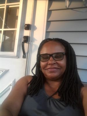 SkinLISA's profile picture. 