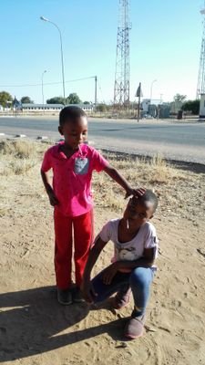 JeksBoy's profile picture. Quite somebody but.........?