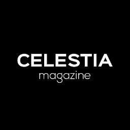 Celestia Magazine - news about entertainment, music, film, TV, design and art.