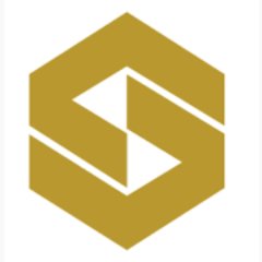 SeminartSA's profile picture. En Seminart fortalecemos líderes y negocios, brindando capacitaciones y consultorías a la medida de sus necesidades.