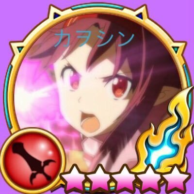 サブ垢です。はい、よろしければフォローおねがいします！この垢でもゲーム関係のことすると思う