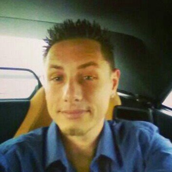 ironlung305's profile picture. Sports NFL NBA MLB NHL College Football