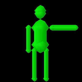 ソフトウェア関係の仕事に従事.
趣味で,Javaの3Dゲームを作成しています.
最近はウォーキング等の別の趣味も楽しんでいます.
2025年,横浜から小田原へ移りました.