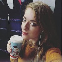 Rebecca Saunders (@countfumbdadi11) 's Twitter Profile