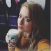 Rebecca Saunders (@countfumbdadi11) Twitter profile photo Rebecca Saunders (@countfumbdadi11) Twitter profile photo