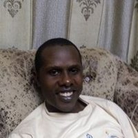 Joseph Tukamushaba (@jtukamushaba) 's Twitter Profile