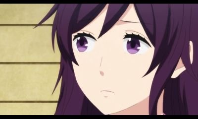 dtsarjg's profile picture. 