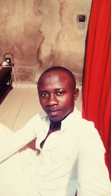 Daoudasabi's profile picture. Assistant de Direction