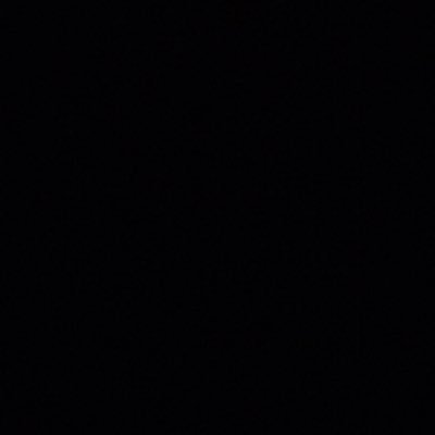 この垢使いません。さんのプロフィール画像