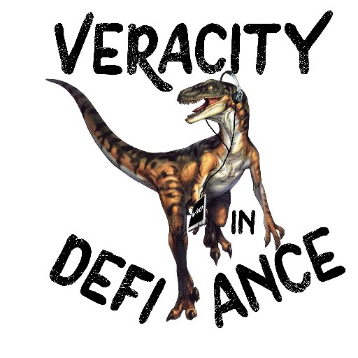 Veracity