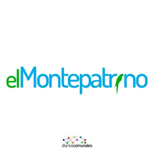 Diario Electrónico Comuna de Monte Patria, perteneciente a Red de Diarios Comunales http://t.co/rjOEs5jy2v