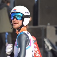 lars antonissen (@larsantonissen) 's Twitter Profile
