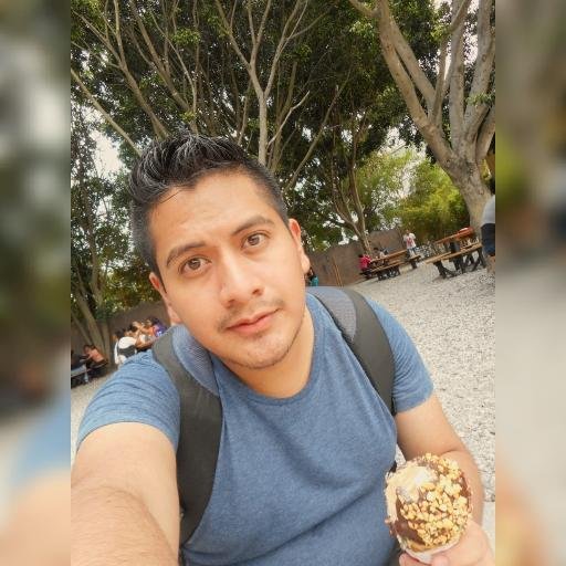 THE SKY IS THE LIMIT.                                 soy un joven que guarda secretos muy adultos