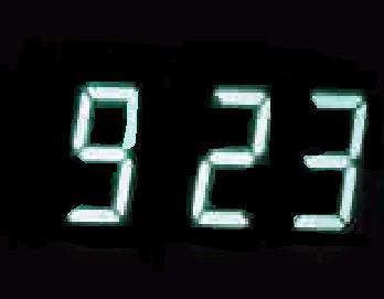 relient23's profile picture. Dovie'andi se tovya sagain