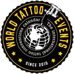 World Tattoo Events is the most comprehensive international tattoo conventions, expos and festivals calendar online. Featuring 1500+ tattoo events worldwide.