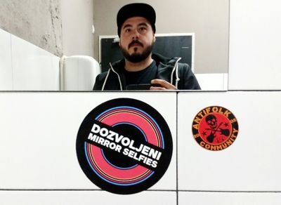 D4N193L's profile picture. 