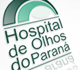Dicas de saúde ocular