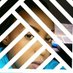 Ray (@rynah_lemi) Twitter profile photo Ray (@rynah_lemi) Twitter profile photo