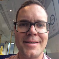 Robert Sjunnebo (@robertsjunnebo) 's Twitter Profile