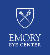 Emory Eye Center