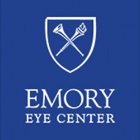 Emory Eye Center (@emoryeyecenter) 's Twitter Profile