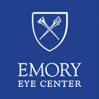 Emory Eye Center(@EmoryEyeCenter) 's Twitter Profile Photo