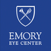 Emory Eye Center (@emoryeyecenter) Twitter profile photo Emory Eye Center (@emoryeyecenter) Twitter profile photo