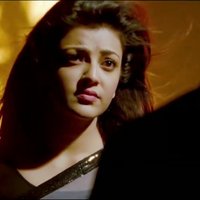 Shreya (@shreya_varun) 's Twitter Profile