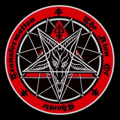 TERRITORY (@TAIKIavesatanas) / X