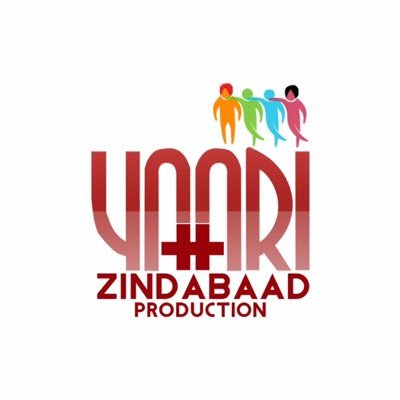 #YaariZindabaadProduction contact us for audio video projects