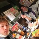 こーや。 (@01fSuYKJD7g3Gb3) Twitter